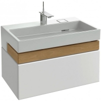 20409_192517_bg_29123