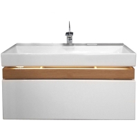 20409_192518_bg_29124