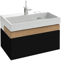 20409_192520_bg_29126