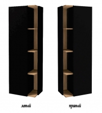 20420_192526_bg_29116