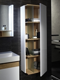 20420_192527_bg_29817