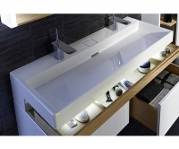 20434_195167_bg_29178