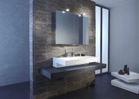 20435_195159_bg_29195