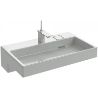 20436_195125_bg_29218