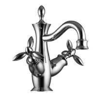 20541_47412_bg_31330