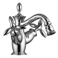 20542_47420_bg_30778