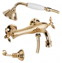 20547_121242_bg_30833