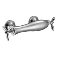 20548_47426_bg_30840