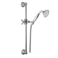 20592_47476_bg_16554