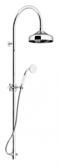 20597_121235_bg_22921