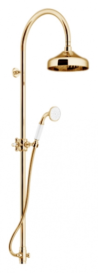 20597_121236_bg_22922