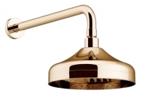 20599_121411_bg_21754