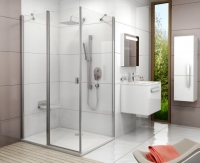 20777_169422_bg_13398