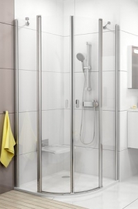 20785_47857_bg_13505