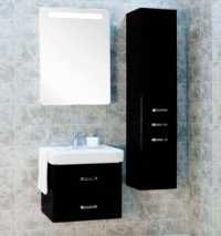 2092_154381_bg_19686