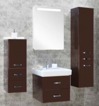 2092_154382_bg_15162