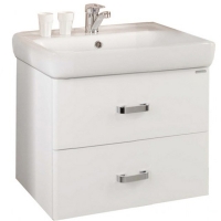 2092_177188_bg_15159