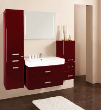 2158_154421_bg_14755