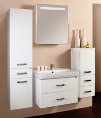 2158_177189_bg_14718