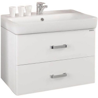 2158_177190_bg_14753