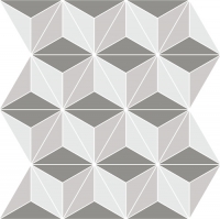 21913_54814_bg_19050