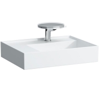 22145_237442_bg_29978