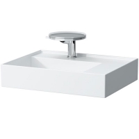 22145_237443_bg_29979