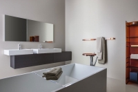 22145_237447_bg_29983