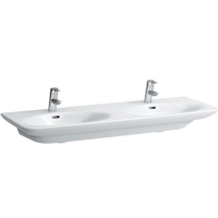 22227_238558_bg_30030