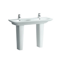 22227_238561_bg_30033