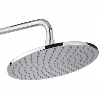 22435_175347_bg_30976