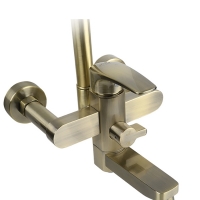 22435_297198_bg_30980