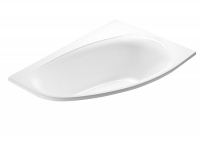 22974_57447_bg_16017