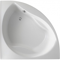 23024_194969_bg_29965