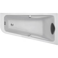 23081_194957_bg_29670