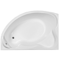 2353_186462_bg_22134