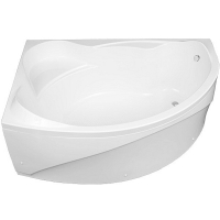 2353_186463_bg_22087