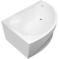 2353_186464_bg_22088