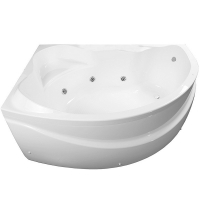 2353_186465_bg_22137