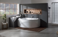 2353_186466_bg_22138