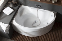 2353_186467_bg_21936