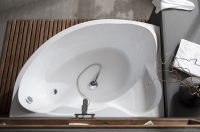 2353_186468_bg_22092