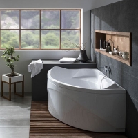 2353_186469_bg_21938