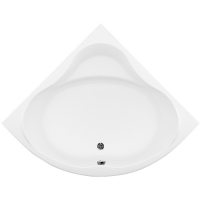 2359_186366_bg_11452