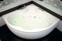 2359_186369_bg_11455