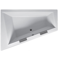 2442_207998_bg_25634