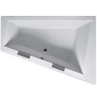 2442_207999_bg_25635