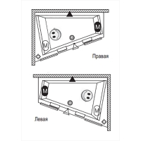 2442_208001_bg_25637