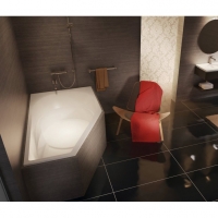 2451_208450_bg_25647