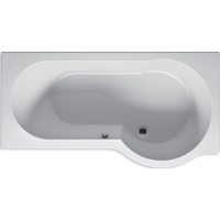 2464_207992_bg_25650